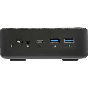 Acer Revo Box Mini PC DT.BMBEQ.002 Core i3 1305U 8GB 256GB SSD