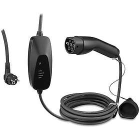 Freev EV-Charge 2200
