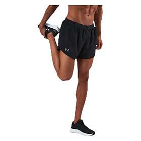 Under Armour Fly By 2.0 Shorts (Herr)