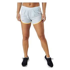 Under Armour Fly By Elite 3'' Shorts (Dam)