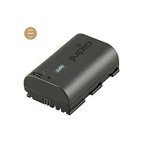 Jupio LP-E6P Ultra 2600mAh