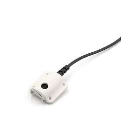 Bubblebee The Lav Concealer for RØDE Lavalier II