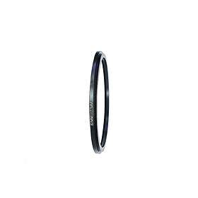 Kase Step-down ring 82-77mm