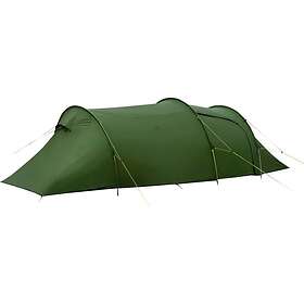 Wänerstedt Ultevis EXT 3