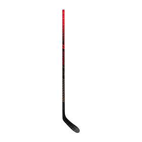 Novium 2 Pro JR