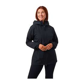 McKINLEY Floral jacket (Women's)