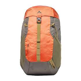 Rucksacks