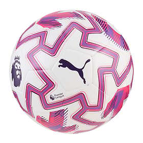 Puma Orbita Cup Brilliance