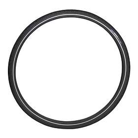 Spectra 40-622 Pergo E