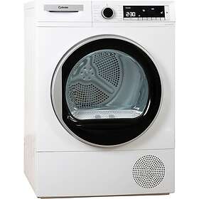 Cylinda TVP4572XE (Vit)