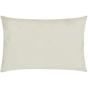 Blomus FILL Recyled Feather Innerkudde 30x50 cm