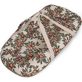 Garbo & Friends Pomme Babynest