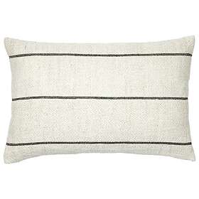 Broste Copenhagen Sigrid Kuddfodral 40x60 cm