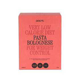 Anew Pasta Bolognese Lågkalorimåltid 420g