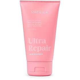 L'Acuila Ultra Repair Hair Masque 150ml