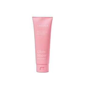 L'Acuila Leave In Cream Glow Show 125ml
