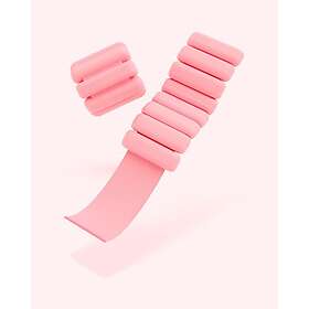 Bala Bangles Set 2 x 0,91kg