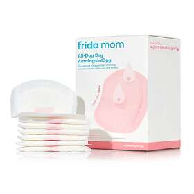 Frida Mom All-Day Dry Amningsinlägg 60 st