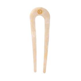 Lenoites Eco-Friendly French Hair Pin