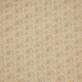 Jakobsdals Hanzo Tyg Brun/Beige