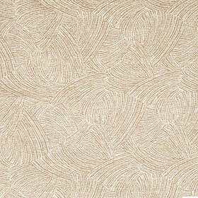 Jakobsdals Sonara Tyg Beige