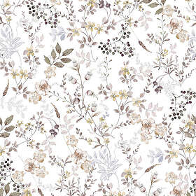 Redlunds Erika Tyg Beige