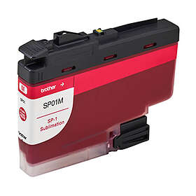 Brother SP01M (magenta)
