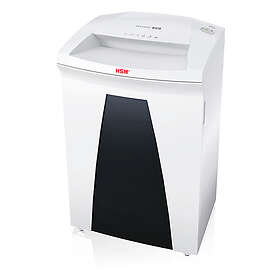 HSM P5 Securio B32