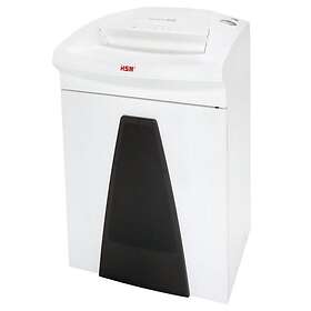HSM P4 Securio B26