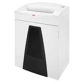 HSM P4 Securio B35