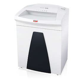 HSM P5 Securio B26