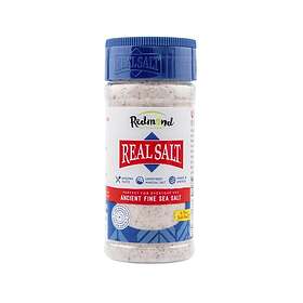 Redmond Real Salt FINE Shaker 135g