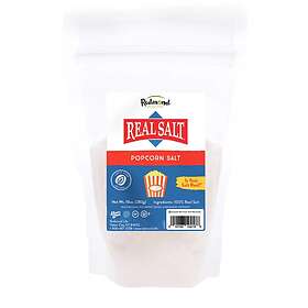 Redmond Real Salt Popcorn 284g