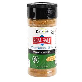 Redmond Real Salt Seasonings Season Salt Shaker 234g