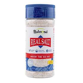 Redmond Real Salt FINE Shaker 284g