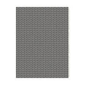 Marimekko Palko bomullstyg Cotton-coal