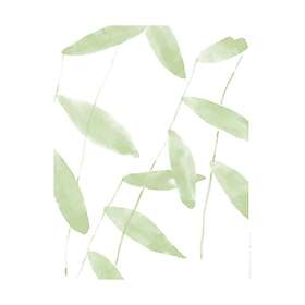 Marimekko Salava linnetyg Green