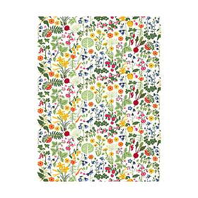 Arvidssons Textil Hedemora tyg Multi