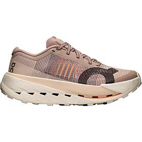 ON Cloudultra Pro (Women's)