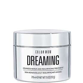Color Wow Dreaming Repair & Rescurfacing Treatment 215ml