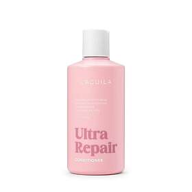 L'Acuila Ultra Repair Conditioner 250ml