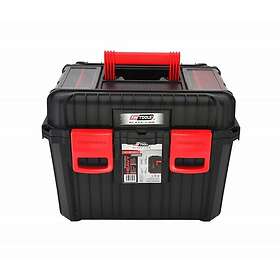 AWTOOLS AW30531BL; 445x360x337 mm