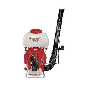 Cifarelli M1200
