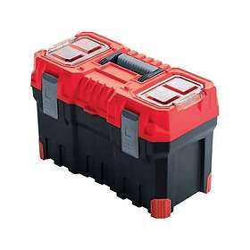 AWTOOLS AW30511; 22''; 554x286x276 mm