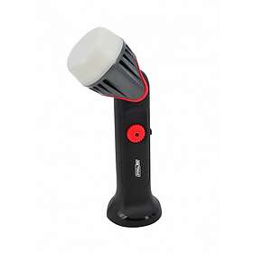 AWTOOLS AWBL18015