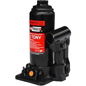 AWTOOLS Hydraulisk lift AW20001; 178-350 mm