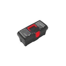 AWTOOLS AW30501; 15''; 400x200x190 mm