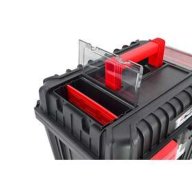 AWTOOLS AW30533BL; 450x360x640 mm