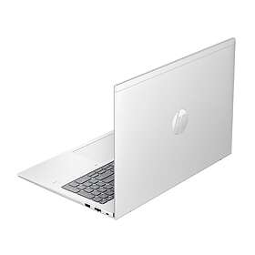 HP ProBook 4 G1i A23PFEA#UUW 14" Core Ultra 5 255U 16GB RAM 512GB SSD
