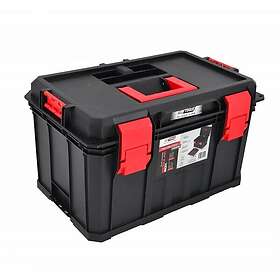 AWTOOLS AW30540BL; 530x355x310 mm